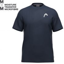 Head PRO T-Shirt Men NV - 48/50 (М)